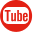 Almotech Youtube